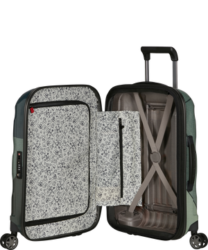 C-Lite Disney Bőv&iacute;thető Spinner (4 ker&eacute;k) 55cm 55 x 40 x 20/23 cm | 2.1 kg