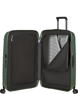 Proxis Spinner (4 ker&eacute;k) 75cm 75 x 51 x 31 cm | 3.1 kg