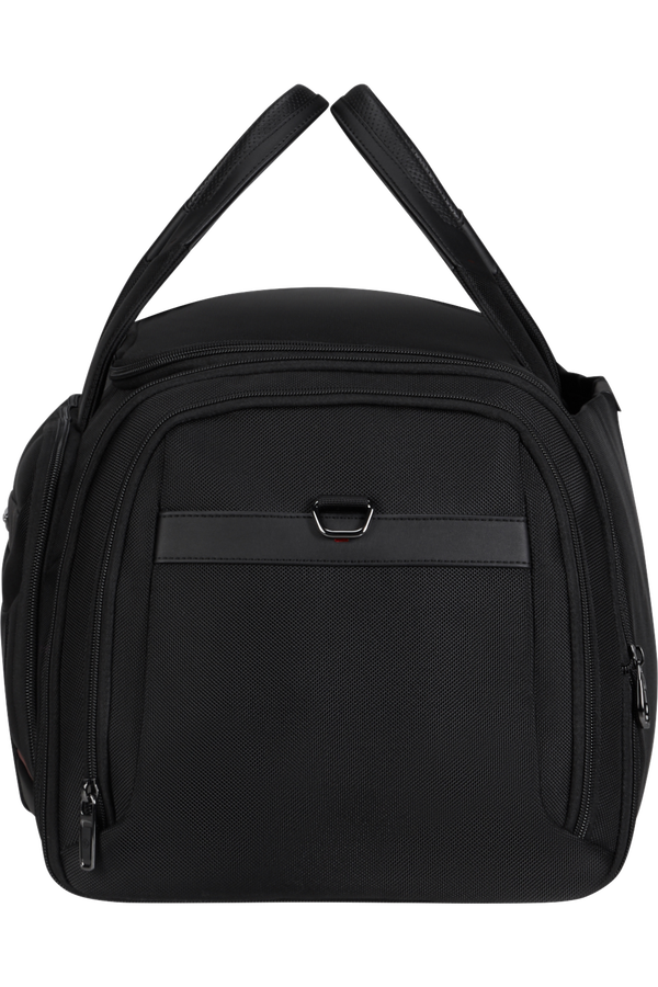 Samsonite Pro-DLX 6 Duffle 53/21  Black
