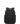 Pro-DLX 6 Hátizsák 15.6" 45 x 35 x 20 cm | 1.3 kg