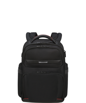 Pro-DLX 6 Hátizsák 15.6" 45 x 35 x 20 cm | 1.3 kg Pro-DLX 6 Hátizsák 15.6" 45 x 35 x 20 cm | 1.3 kg