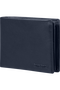 Samsonite Attack 2 Slg 013 - B 11CC+HFL+C+2C+W  Oxford Blue Samsonite Attack 2 Slg 013 - B 11CC+HFL+C+2C+W  Oxford Blue
