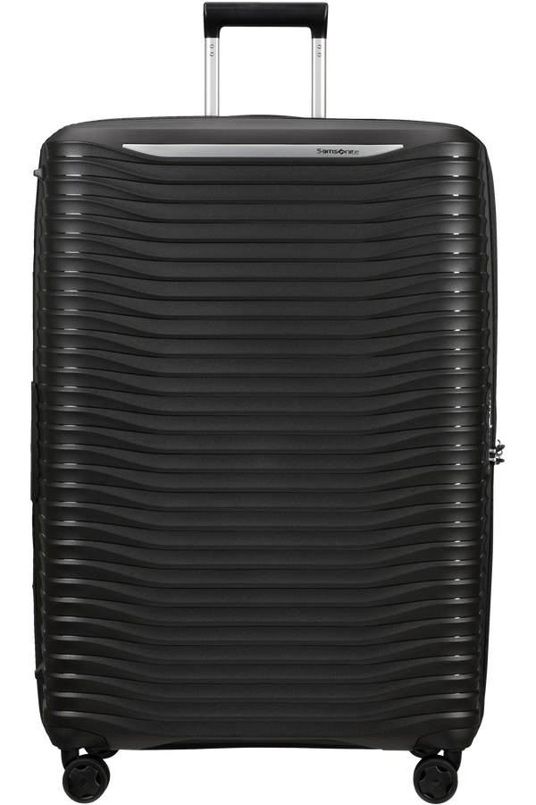 Samsonite Upscape SPINNER 81/30 EXP Black