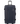 Roader Duffle táska kerékkel 79cm 79 x 45 x 32 cm | 3.1 kg