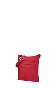 Move 3.0 V&aacute;llt&aacute;ska  26 x 23 x 3 cm | 0.27 kg