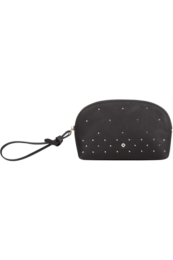 Samsonite My Samsonite Slg Cosmetic Kit ST  Black