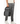 Pro-DLX 6 Hátizsák expandable 15.6" 43 x 30 x 15/21 cm | 1.3 kg