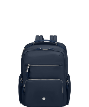 Karissa Evo H&aacute;tizs&aacute;k 14.1" 40 x 30 x 20 cm | 1.1 kg