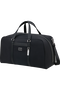 Samsonite Image Biz Duffle Bag S  Black Samsonite Image Biz Duffle Bag S  Black
