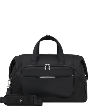 Re-Lite Duffle t&aacute;ska 48cm 34 x 48 x 25 cm | 0.7 kg