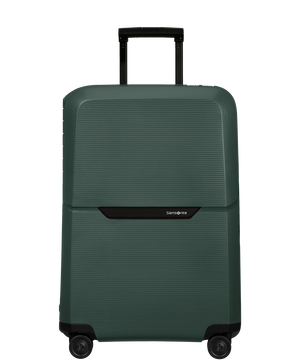 Magnum Eco Spinner (4 ker&eacute;k) 69cm 69 x 48 x 30 cm | 3.6 kg