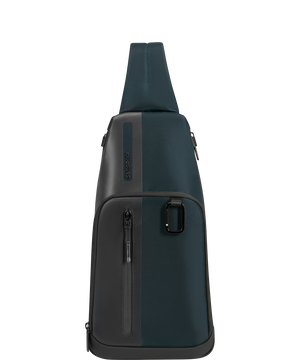 Biz2go Sling t&aacute;ska 40 x 20 x 9.5 cm | 0.3 kg