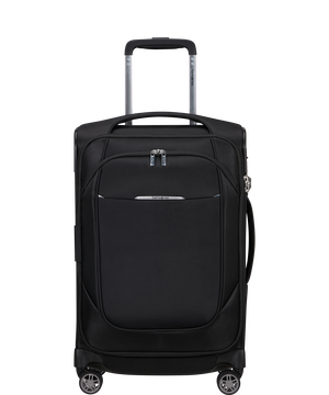 Re-Lite Bővíthető Spinner (4 kerék) 55cm 55 x 35 x 22/25 cm | 2.1 kg Re-Lite Bővíthető Spinner (4 kerék) 55cm 55 x 35 x 22/25 cm | 2.1 kg