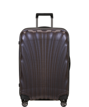 C-Lite Spinner (4 ker&eacute;k) 69cm 69 x 46 x 29 cm | 2.5 kg