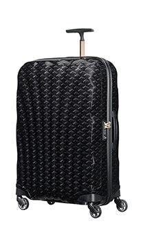 Cosmolite Spinner (4 ker&eacute;k) 75cm 94 L | 75 x 51 x 31 cm | 2.66 kg