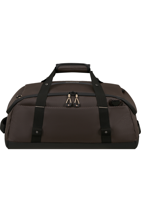 Ecodiver Duffle t&aacute;ska S