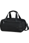 Samsonite Urbify Duffle Bag XS  Black