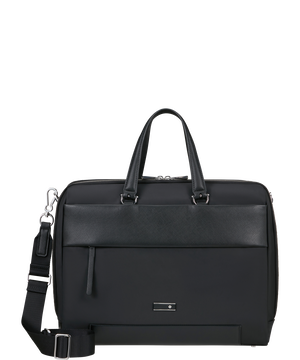 Zalia 3.0 Aktatáska 15.6" 30 x 40 x 10 cm | 1 kg