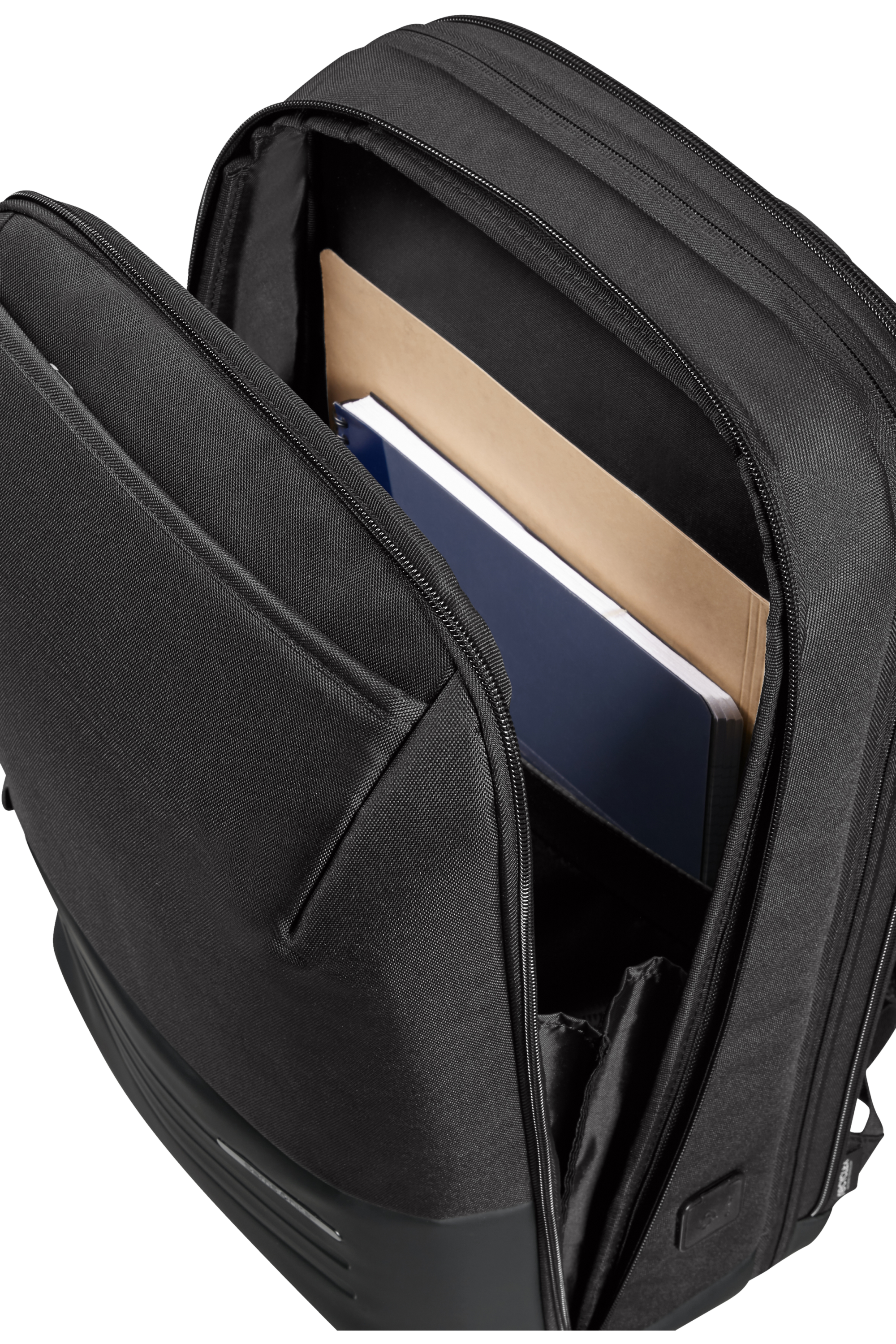 samsonite lenovo backpack