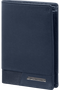 Samsonite Pro-Dlx 6 Slg 143 - W S 8CC+HFL+2C  Night Blue Samsonite Pro-Dlx 6 Slg 143 - W S 8CC+HFL+2C  Night Blue