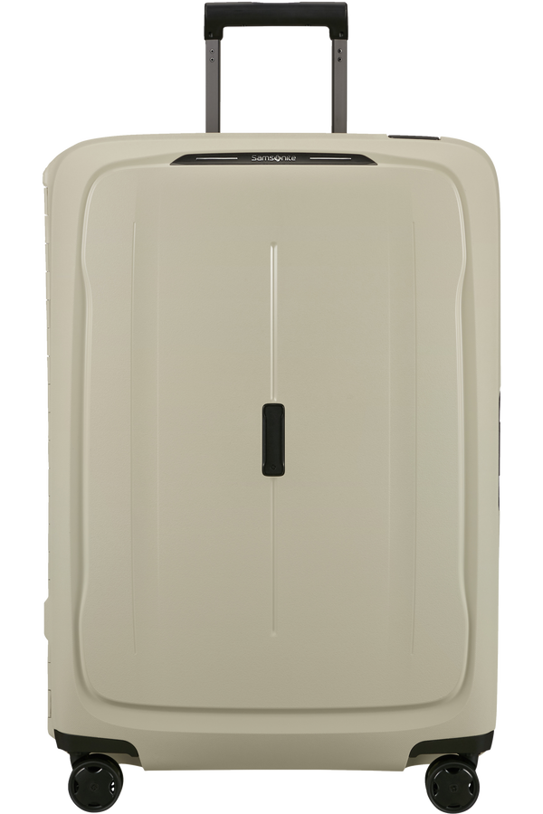 Samsonite Essens Spinner 75cm  Warm Neutral