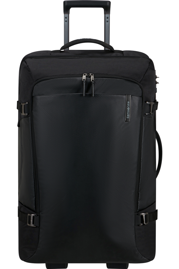 Samsonite Armox DUFFLE/WH 68/25  Black