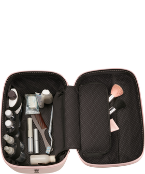 Stackd Kozmetikai t&aacute;ska 25 x 35 x 23 cm | 0.8 kg