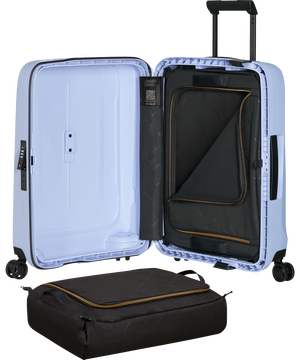 Essens Spinner (4 ker&eacute;k) 55cm 55 x 40 x 20 cm | 2.8 kg