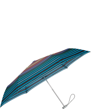 Alu Drop S 2.0 Esernyő ⌀ 97 cm | 0.2 kg