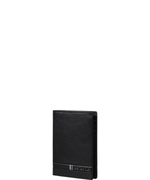 Flagged Slg P&eacute;nzt&aacute;rca 12.6 x 8.9 x 2 cm