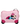 Dream2go Disney Spinner (4 kerék) 38 x 52 x 21 cm | 2.1 kg