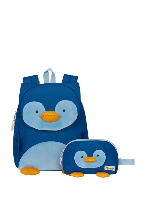 Samsonite Penguin Peter 3 Samsonite Penguin Peter 3