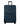 Magnum Eco Spinner (4 kerék) 81cm 81 x 55 x 35 cm | 4.6 kg