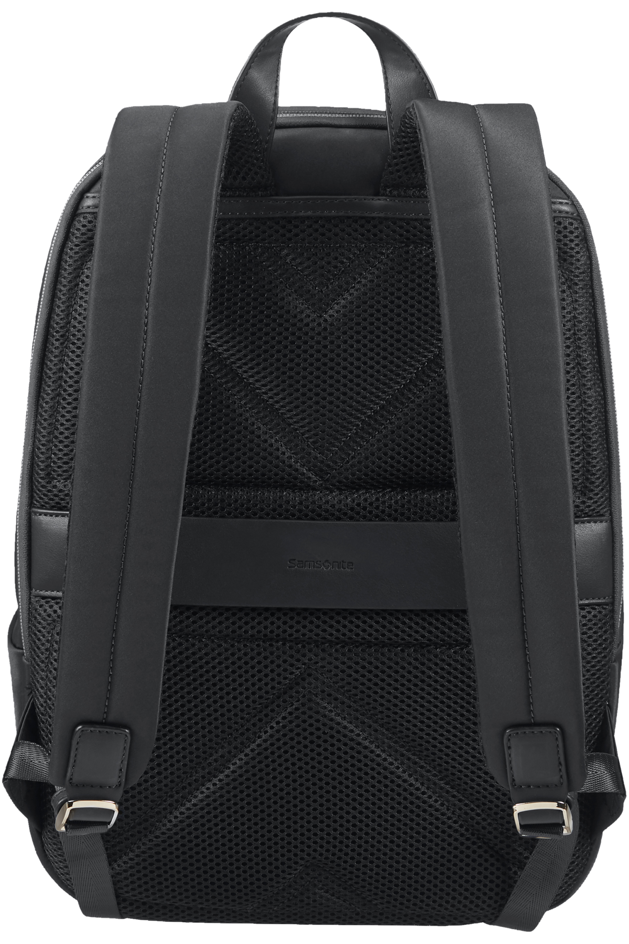 tumi men's cfx morley backpack