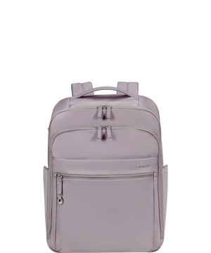 Move Journey H&aacute;tizs&aacute;k 17.3" 45 x 36 x 20 cm | 1.1 kg