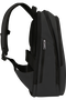 Samsonite Glam-Go Laptop Backpack 15.6'  Black
