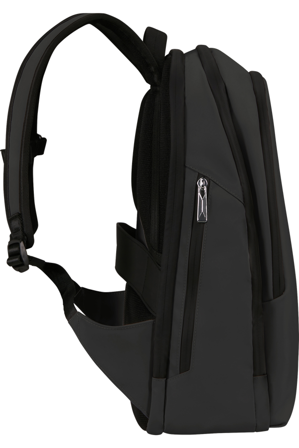 Samsonite Glam-Go Laptop Backpack 15.6'  Black