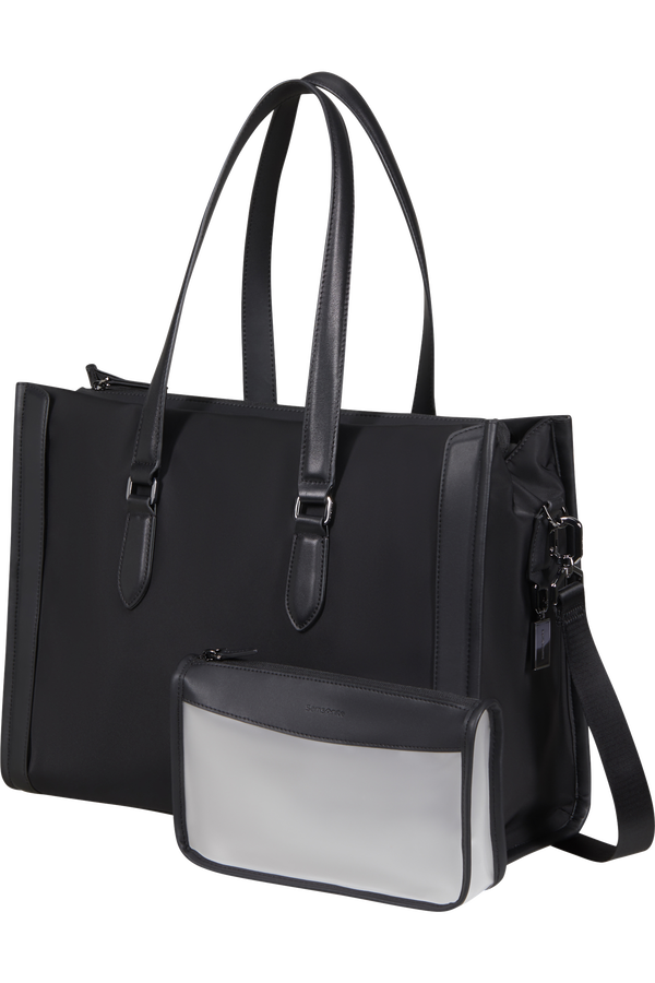 Evoluxe K&eacute;zit&aacute;ska 15.6"