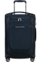 Samsonite Re-Lite Spinner Expandable Lenght 35cm 55cm  Midnight Blue Samsonite Re-Lite Spinner Expandable Lenght 35cm 55cm  Midnight Blue