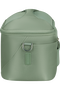 Samsonite Re-Lite Beauty Case  Sage