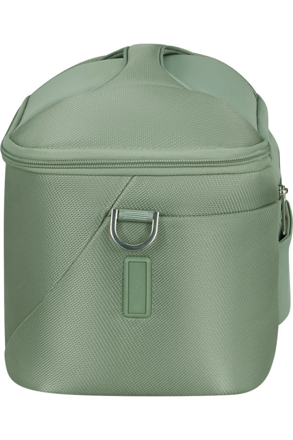 Samsonite Re-Lite Beauty Case  Sage