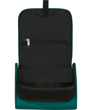 Urbify Kozmetikai t&aacute;ska 21 x 26 x 13 cm | 0.2 kg