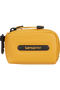 Samsonite Ecodiver Add-Ons AirPod Case - C Case Tab Air  Yellow