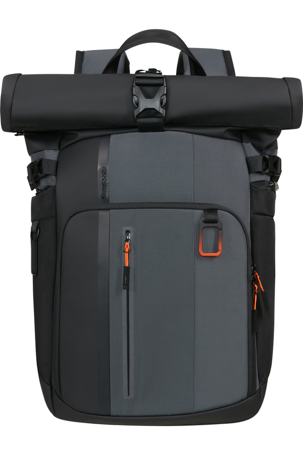 Biz2Go 2 H&aacute;tizs&aacute;k 15.6"