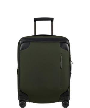 Splendix Spinner (4 kerék) 55cm 55 x 40 x 23/27 cm | 3.7 kg Splendix Spinner (4 kerék) 55cm 55 x 40 x 23/27 cm | 3.7 kg