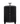 Ibon Spinner (4 kerék) 76cm 76 x 50 x 32 cm | 4.9 kg