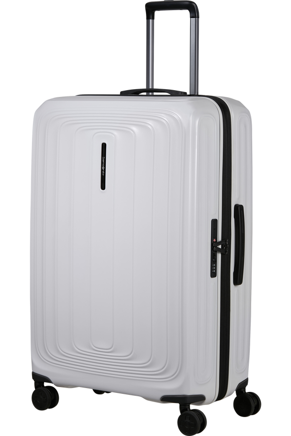 2Wander Bőv&iacute;thető Spinner (4 ker&eacute;k) 81cm