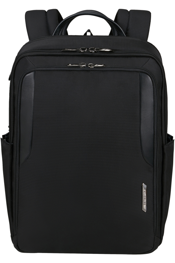 Samsonite Xbr 2.0 Backpack 15.6'  Black