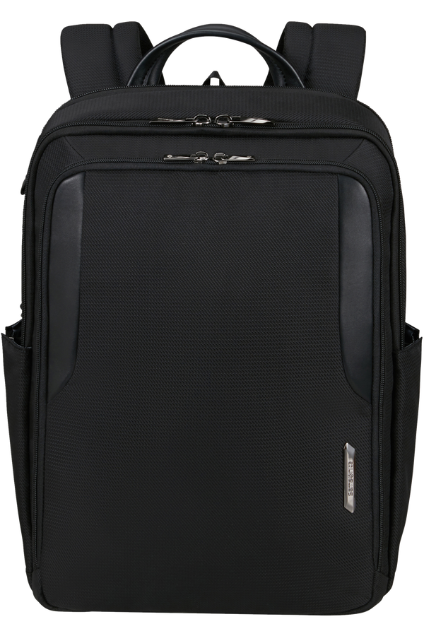 Samsonite Xbr 2.0 Backpack 15.6'  Black