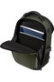 Samsonite Pro-Dlx 6 Backpack 14.1'  Green Samsonite Pro-Dlx 6 Backpack 14.1'  Green
